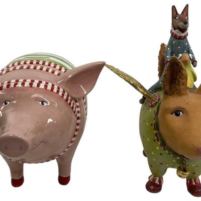 Sale Photo Thumbnail #186