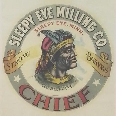 Sale Photo Thumbnail #254