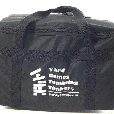 Sale Photo Thumbnail #387