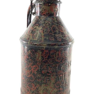 Sale Photo Thumbnail #508