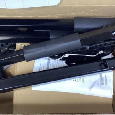 Sale Photo Thumbnail #476