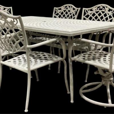 Sale Photo Thumbnail #466