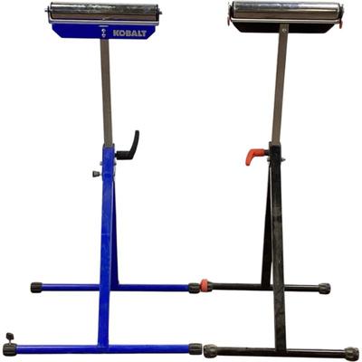 Sale Photo Thumbnail #428