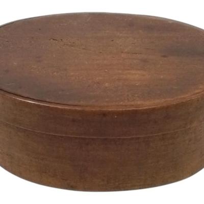 Sale Photo Thumbnail #375