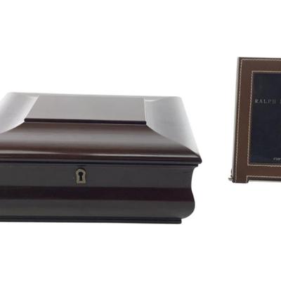 Sale Photo Thumbnail #665