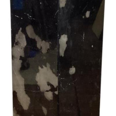 Sale Photo Thumbnail #212