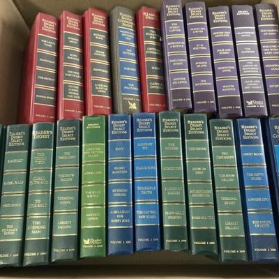 Sale Photo Thumbnail #284