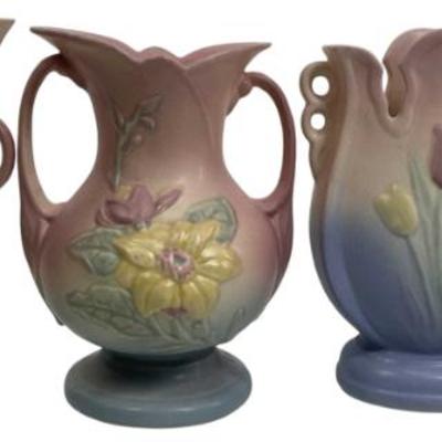 Sale Photo Thumbnail #37