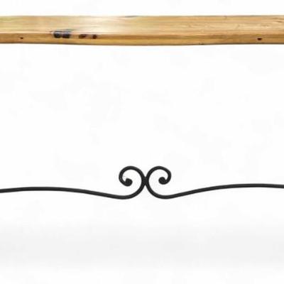 Sale Photo Thumbnail #492