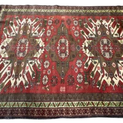 Sale Photo Thumbnail #526