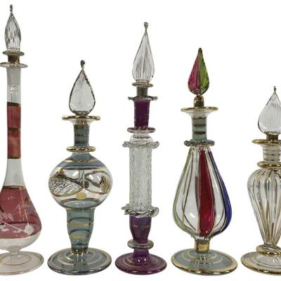 Sale Photo Thumbnail #136