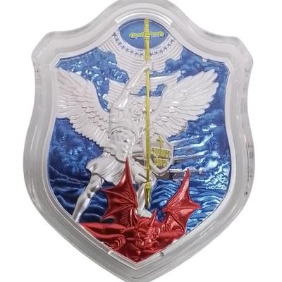 Sale Photo Thumbnail #856