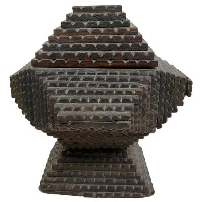 Sale Photo Thumbnail #348