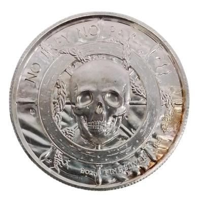 Sale Photo Thumbnail #860