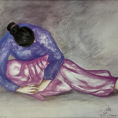 Sale Photo Thumbnail #179