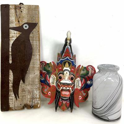 Sale Photo Thumbnail #623