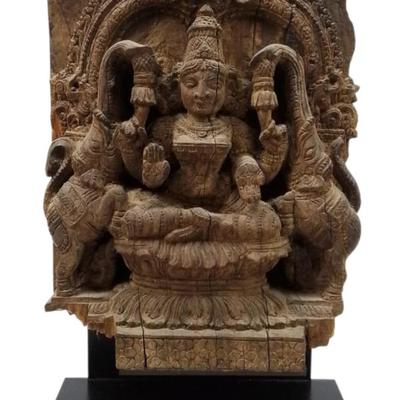 Sale Photo Thumbnail #276