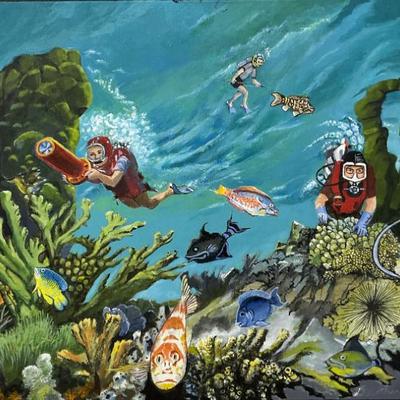 Sale Photo Thumbnail #318