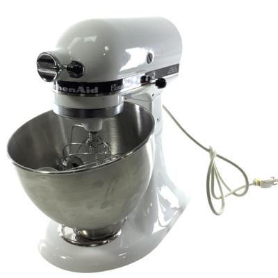 Sale Photo Thumbnail #687