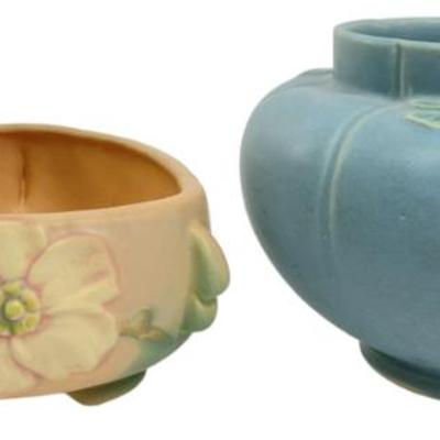 Sale Photo Thumbnail #29