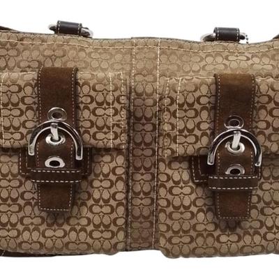 Sale Photo Thumbnail #54