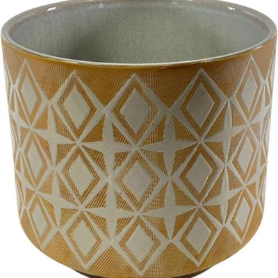 Sale Photo Thumbnail #517