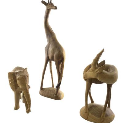 Sale Photo Thumbnail #731