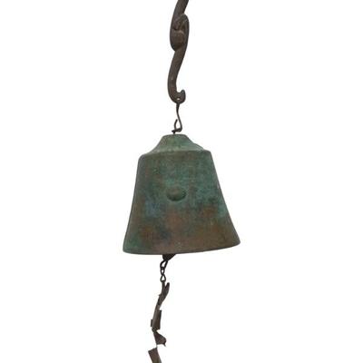 Sale Photo Thumbnail #113