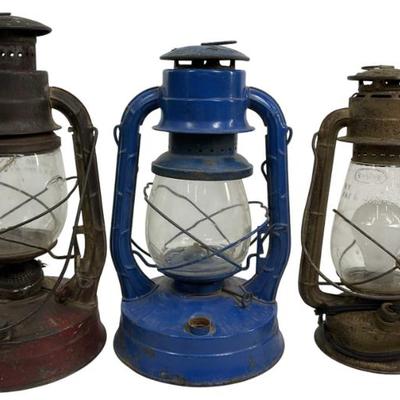 Sale Photo Thumbnail #686