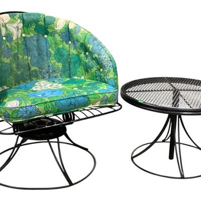 Sale Photo Thumbnail #462