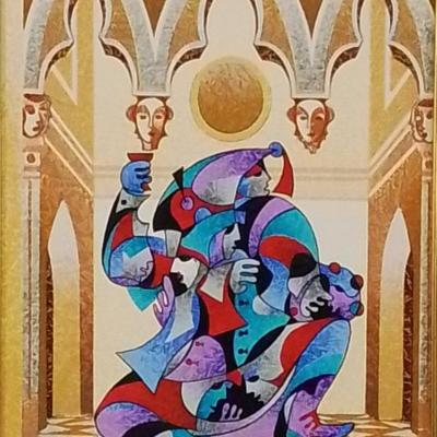 Sale Photo Thumbnail #74