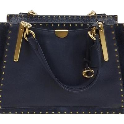 Sale Photo Thumbnail #56