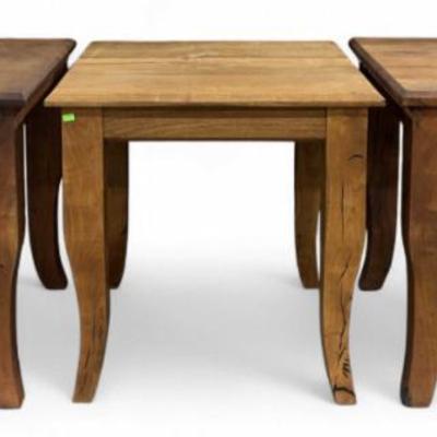 Sale Photo Thumbnail #521