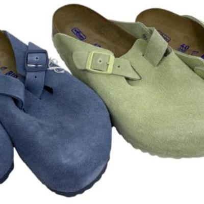 Sale Photo Thumbnail #165