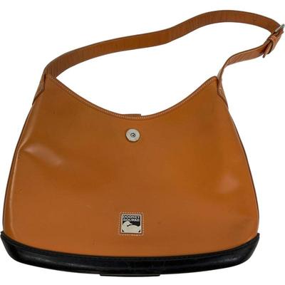 Sale Photo Thumbnail #59