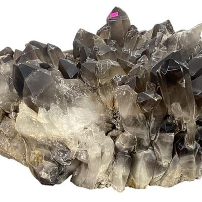 Sale Photo Thumbnail #208