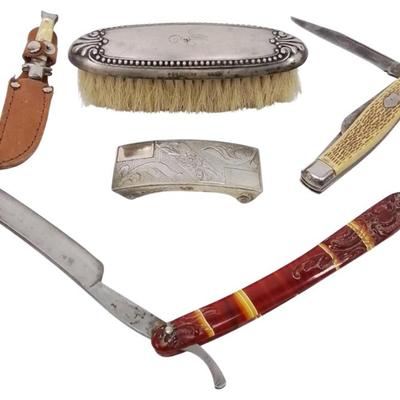 Sale Photo Thumbnail #153