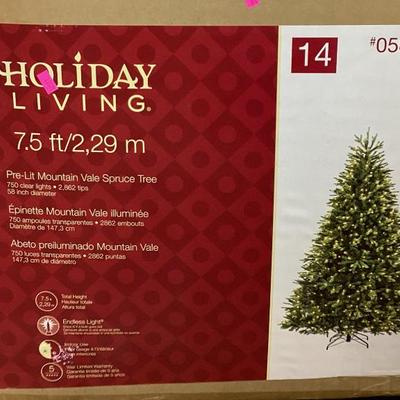 Sale Photo Thumbnail #539