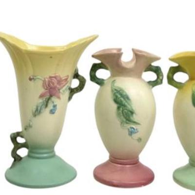 Sale Photo Thumbnail #41