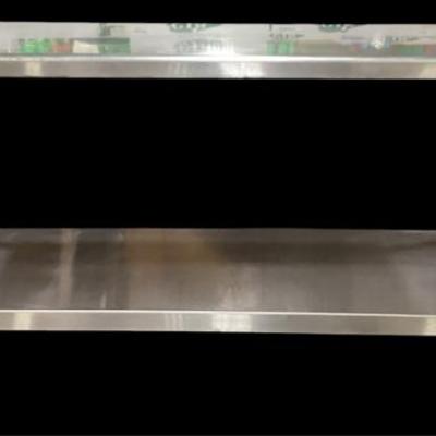 Sale Photo Thumbnail #474