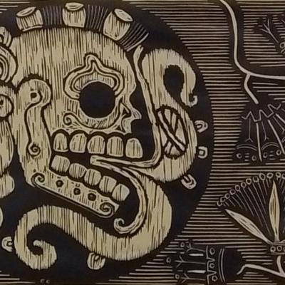 Sale Photo Thumbnail #101