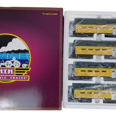 Sale Photo Thumbnail #793