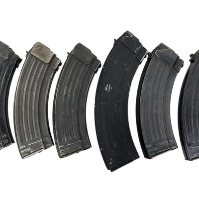 Sale Photo Thumbnail #716