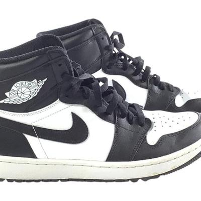 Sale Photo Thumbnail #653