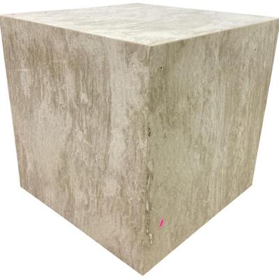 Sale Photo Thumbnail #213