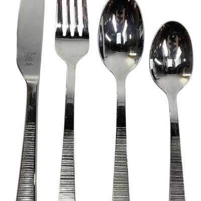 Sale Photo Thumbnail #611