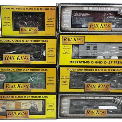 Sale Photo Thumbnail #739