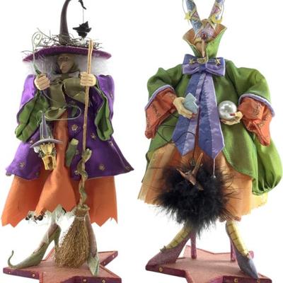 Sale Photo Thumbnail #26