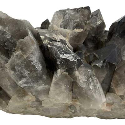 Sale Photo Thumbnail #224