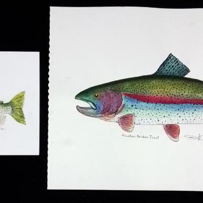 Sale Photo Thumbnail #110